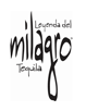 MILAGRO TEQUILA