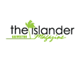 THE ISLANDER MAGAZINE