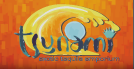 TSUNAMI EXOTIC TEQUILA EMPORIUM