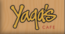 YAGA'S CAFE