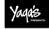 YAGA'S PRESENTS
