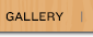 YAGA'S CAFE GALLERY